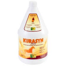 Kurasyn 360 3.75 Lt